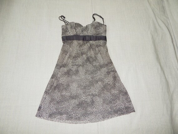 CACHE CACHE Italia Vintage Excellent Amazing Women's/… - Gem