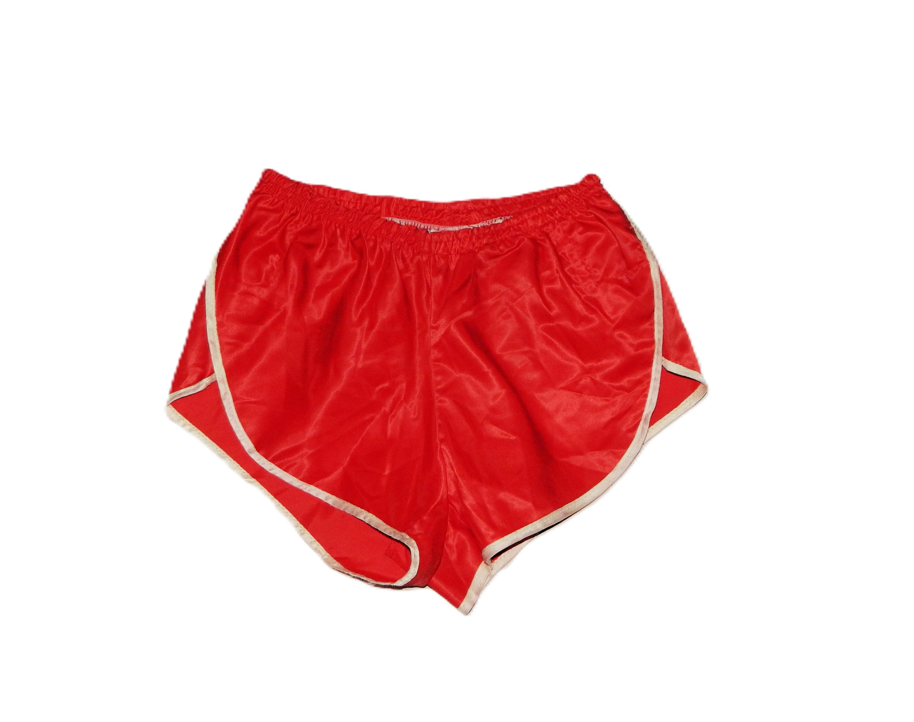 80s athletic shorts - Etsy 日本