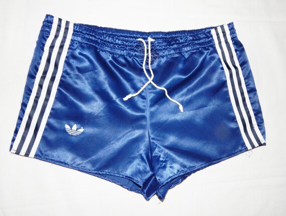 adidas ventex shorts