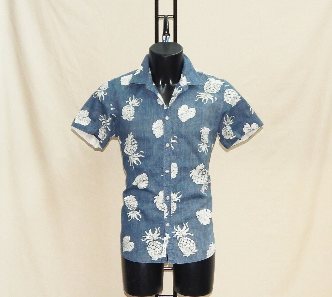 Camicie uomo sonny bono new arrivals