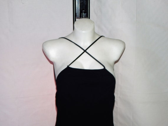 NARCISO RODRIGUEZ Vintage 90s Made in Italy Exclu… - image 3