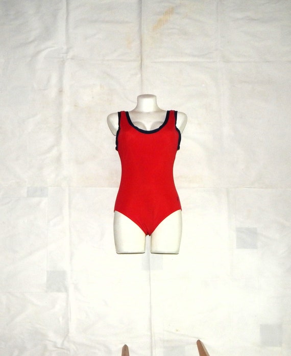 Yves Saint Laurent Vintage 80s to 90s Women 