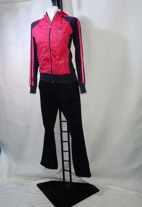 Adidas 38 us pants online