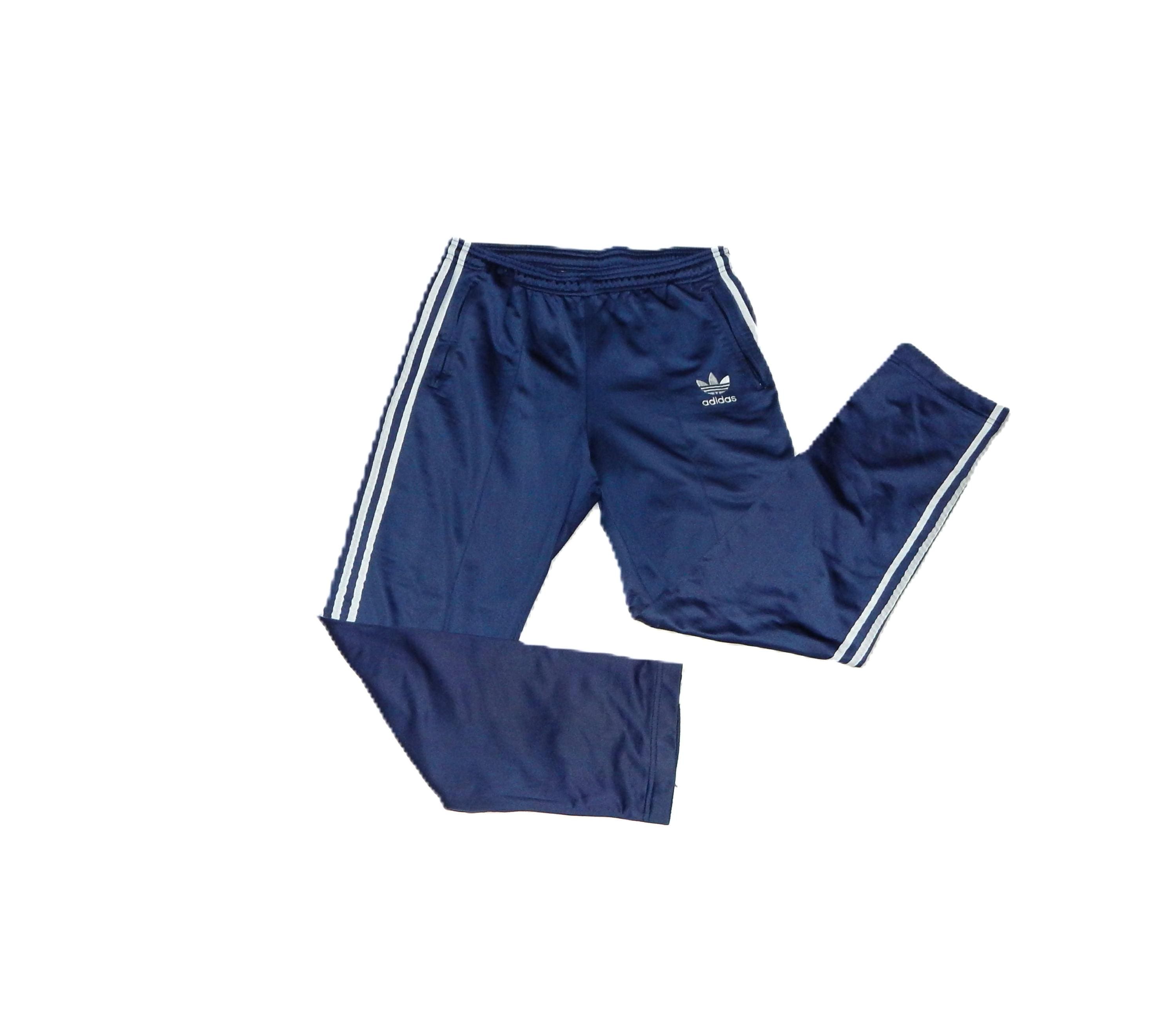 SHOYOROLL トレーニングパンツ Adult training pant - Etsy 日本