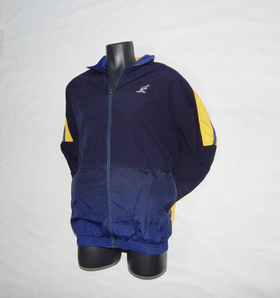 جمع غاضب جدا فراش حافة اعصار لإدارة Australian Training Jacket Westbridgewater508locksmith Com جمع غاضب جدا فراش حافة اعصار لإدارة Australian Training Jacket Westbridgewater508locksmith Com