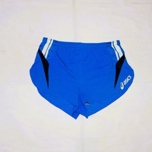 NIKE Dri-fit Boys'/girls' Running Training Short Shorts. Label Size: XL.  Black 