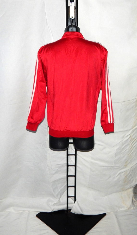 トップス 80s-90s adidas track jacket $_57.JPG?set_id=880000500F