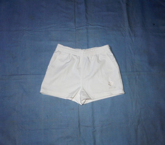 Pantaloncini da tennis clearance lotto