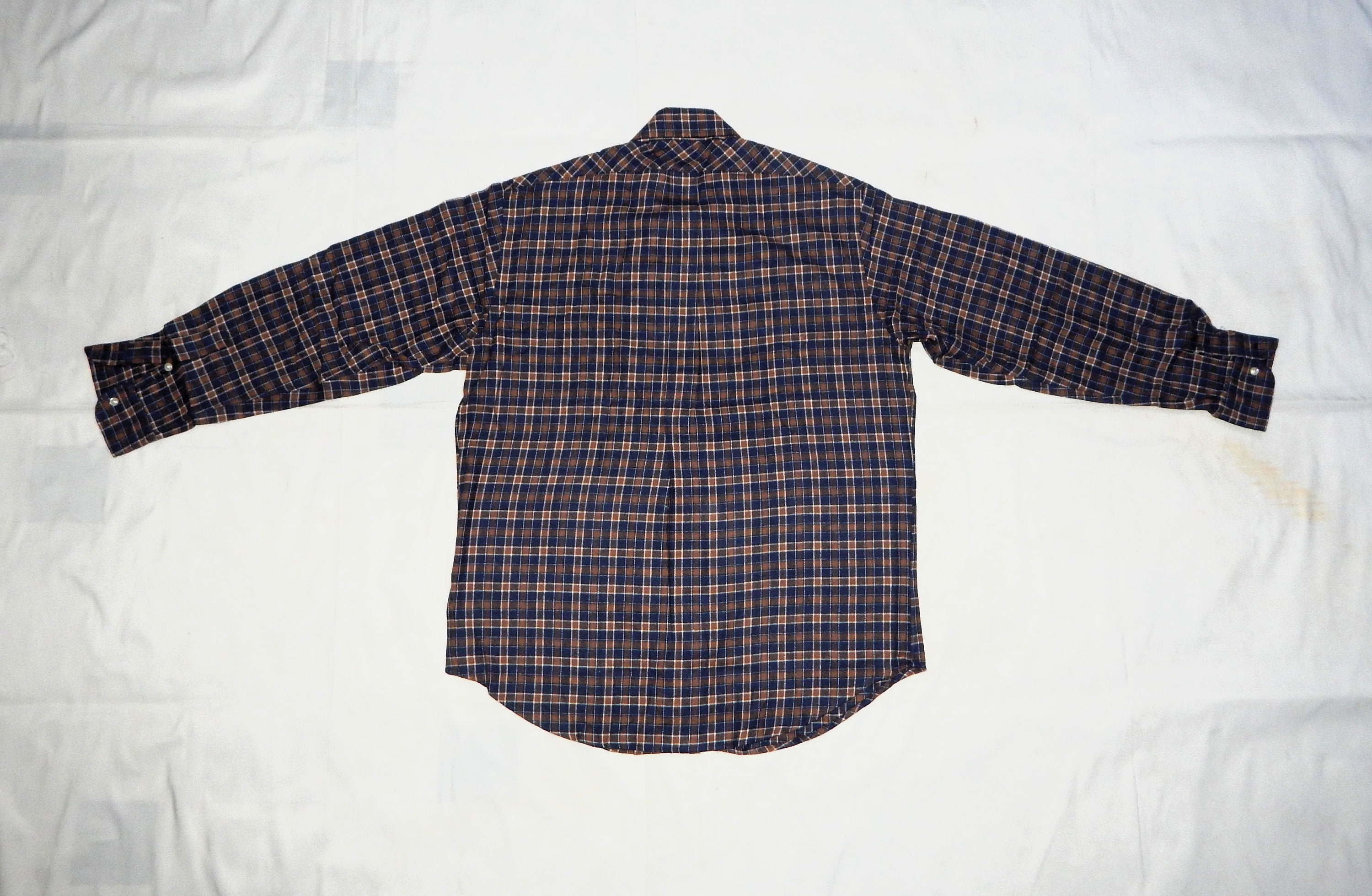 RALPH LAUREN Polo Vintage 90s NEW Excellent Rare Men