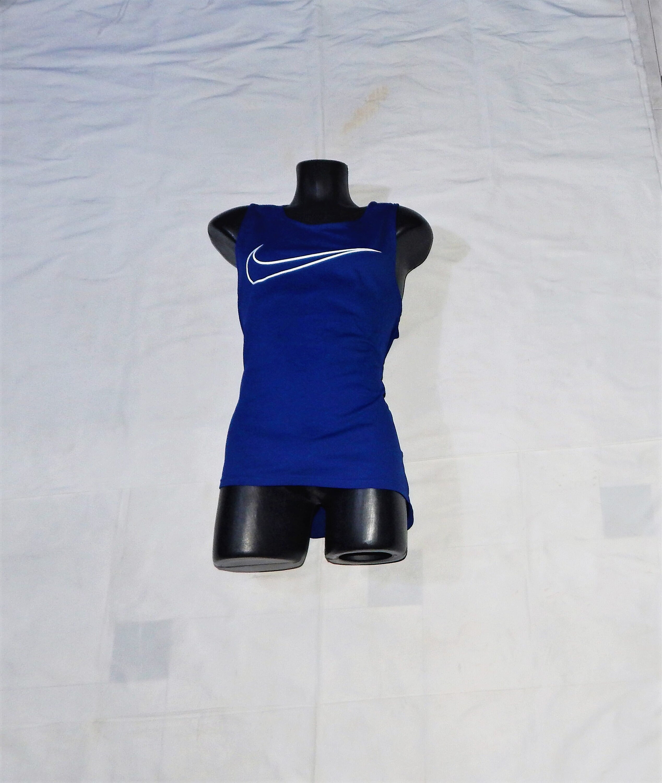 NIKE Vintage 2000s Excellent Adults