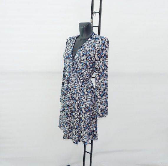 chinese dress ladies Kookai Dress