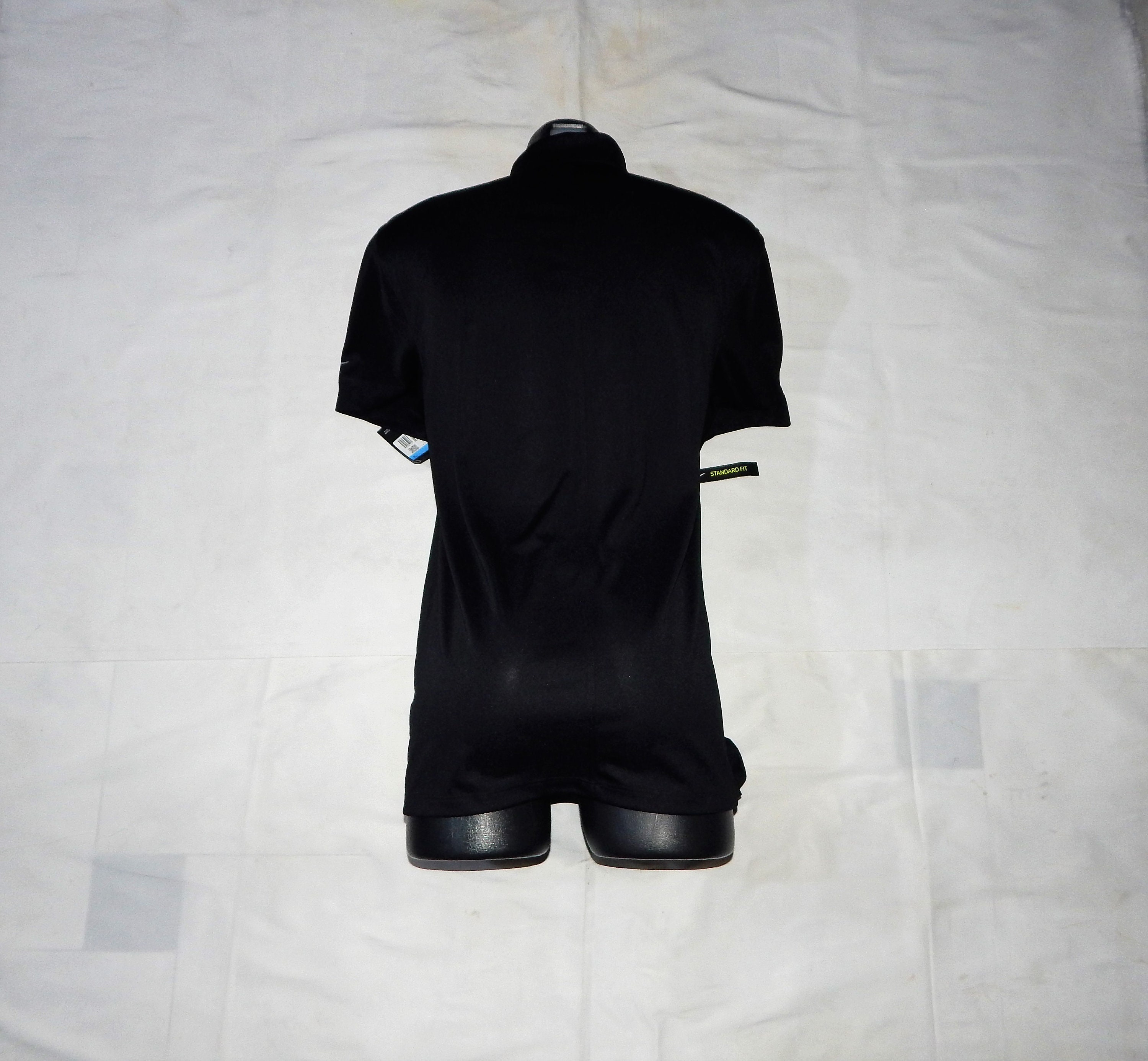NIKE Vintage 2000s New With Tags Men
