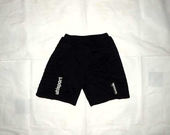 Pantalon portero sprinter hotsell