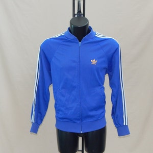 Adidas Ventex Jacket - Etsy Adidas Ventex Jacket - Etsy