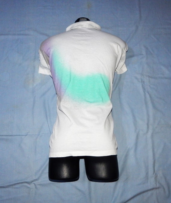 ウェア 90s sergio tacchini sampras polo shirt L s-l1200.jpg