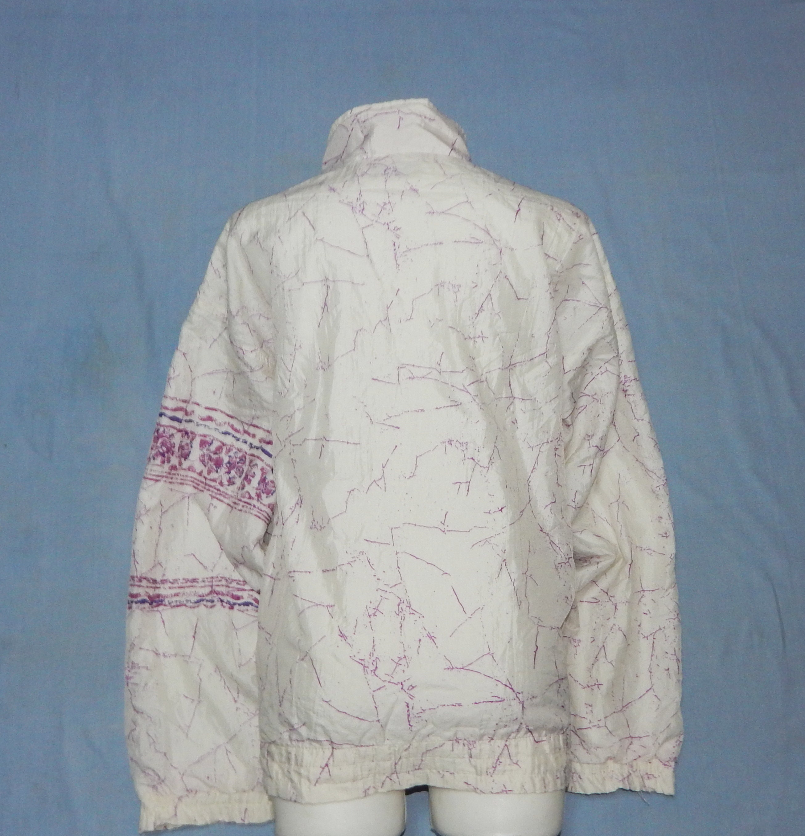 Jupe tennis d'occasion - Vêtements