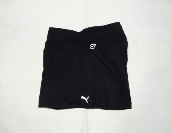 Puma shorts dry cell hot sale