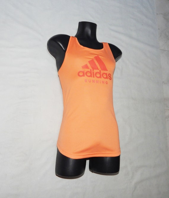 Adidas sportvest deals