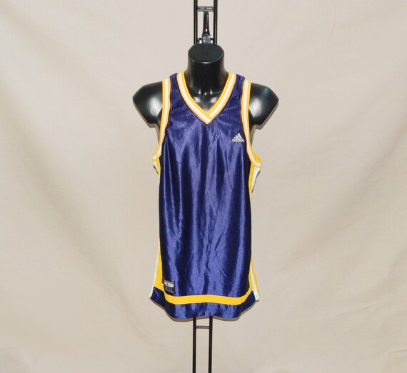 Adidas us basketball jerseys sales