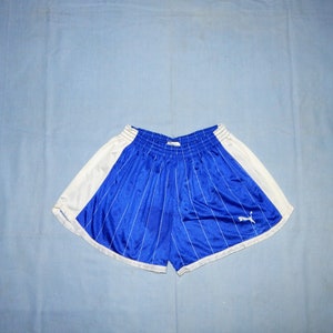 - 80s Etsy Shorts Canada Puma