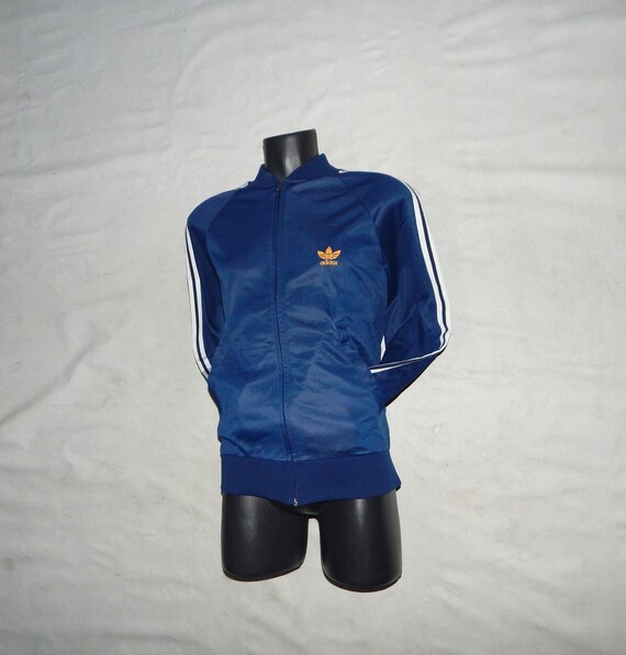 Rare adidas Vintage Tracksuit