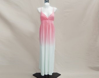 Tommy Hilfiger Women's Halter Maxi Dress (core Navy/ Snow White, Medium, M) - Etsy Tommy Hilfiger Women's Halter Maxi Dress (core Navy/ Snow White, Medium, M) - Etsy