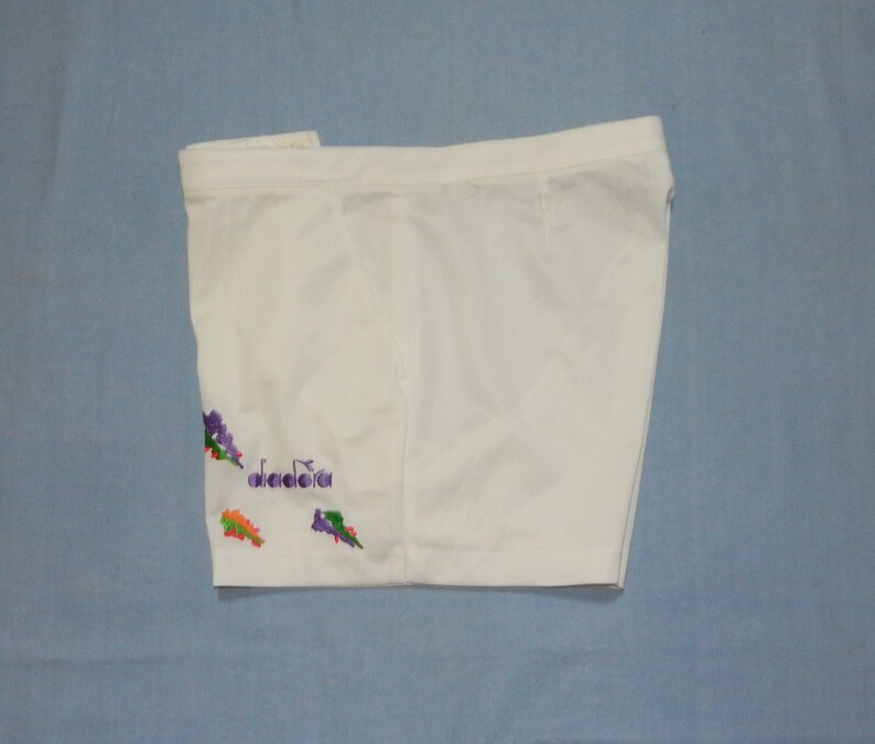 diadora jim courier