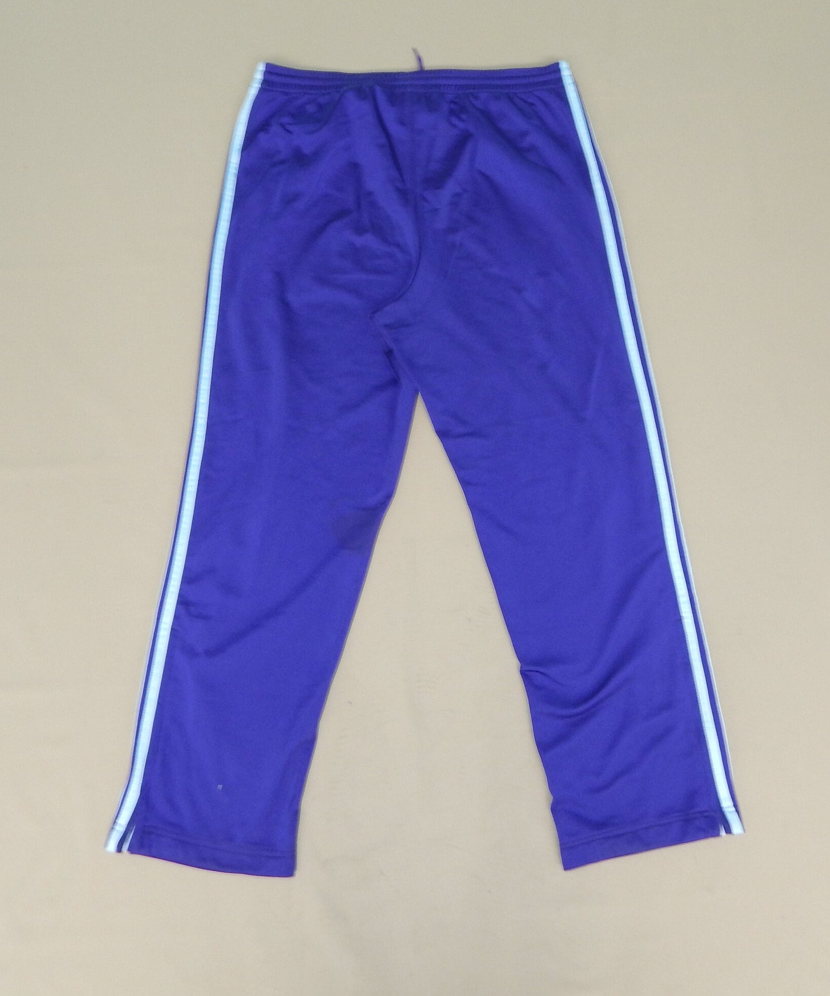 Pantaloni adidas top anni 90