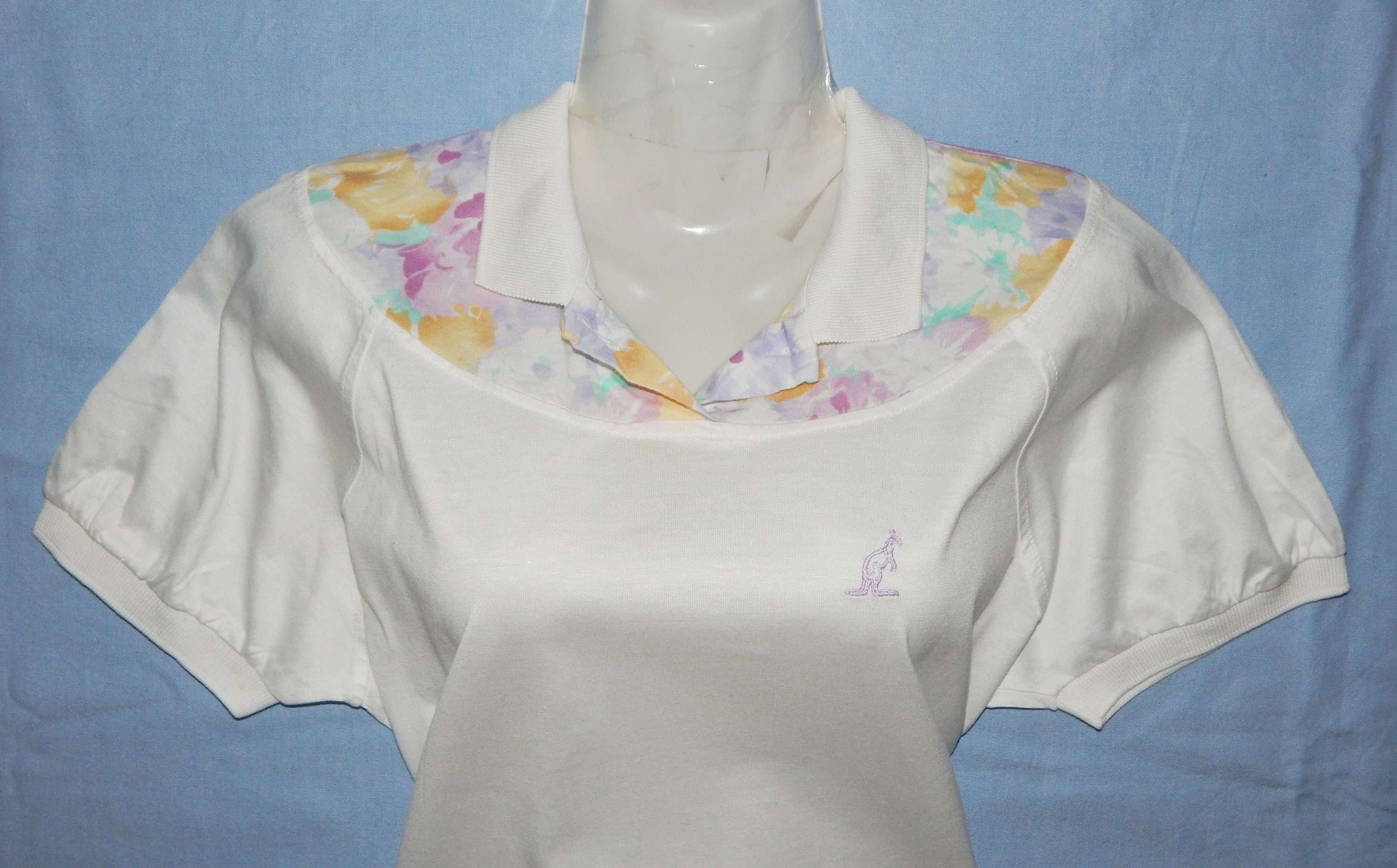 AUSTRALIAN by L'ALPINA Italia Rare Vintage 90s - Etsy