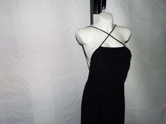 NARCISO RODRIGUEZ Vintage 90s Made in Italy Exclu… - image 5
