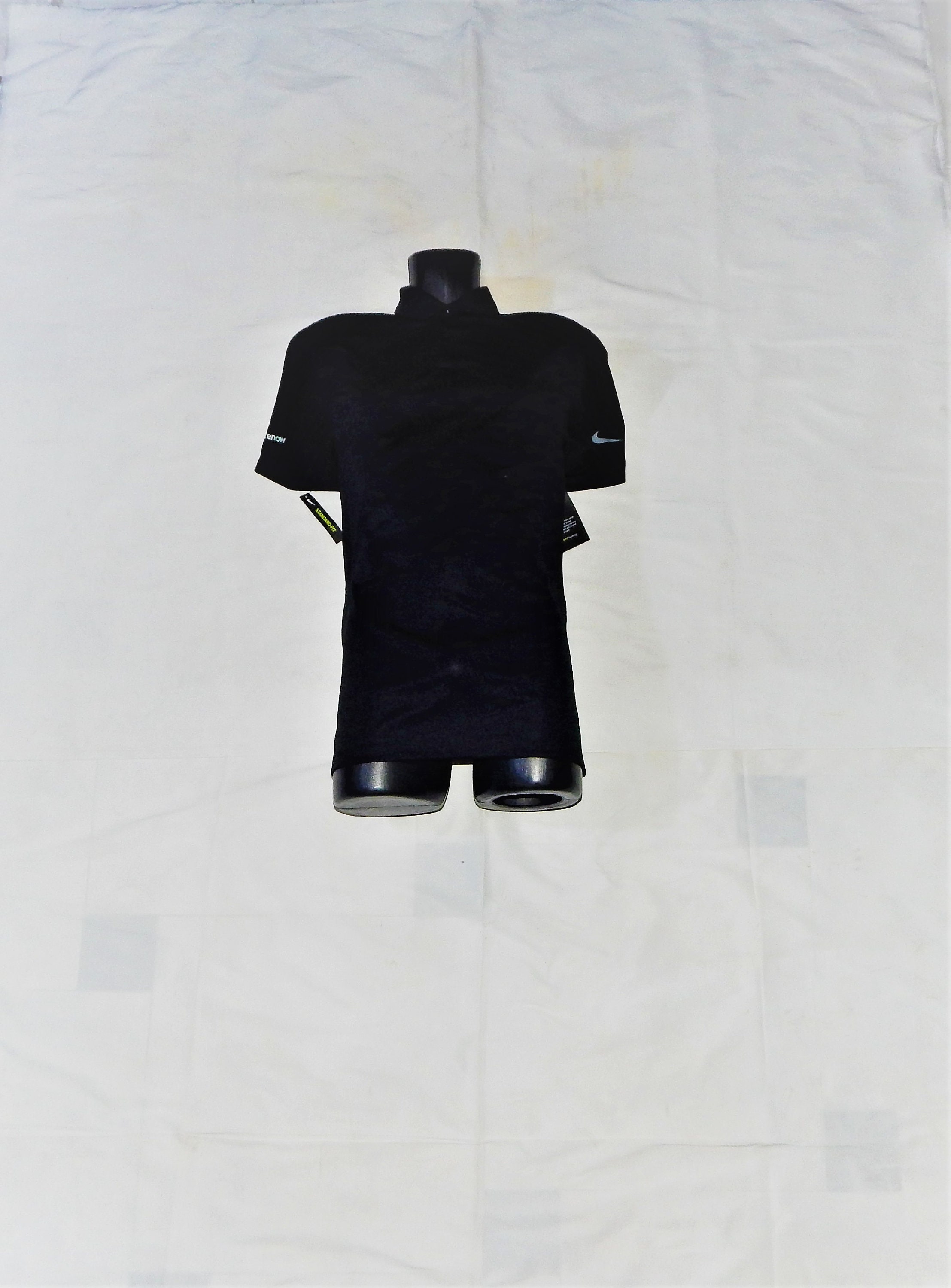 Diadora Polo Shirt - Etsy