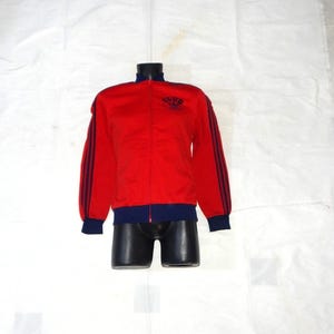 Adidas Ventex Jacket - Etsy Adidas Ventex Jacket - Etsy