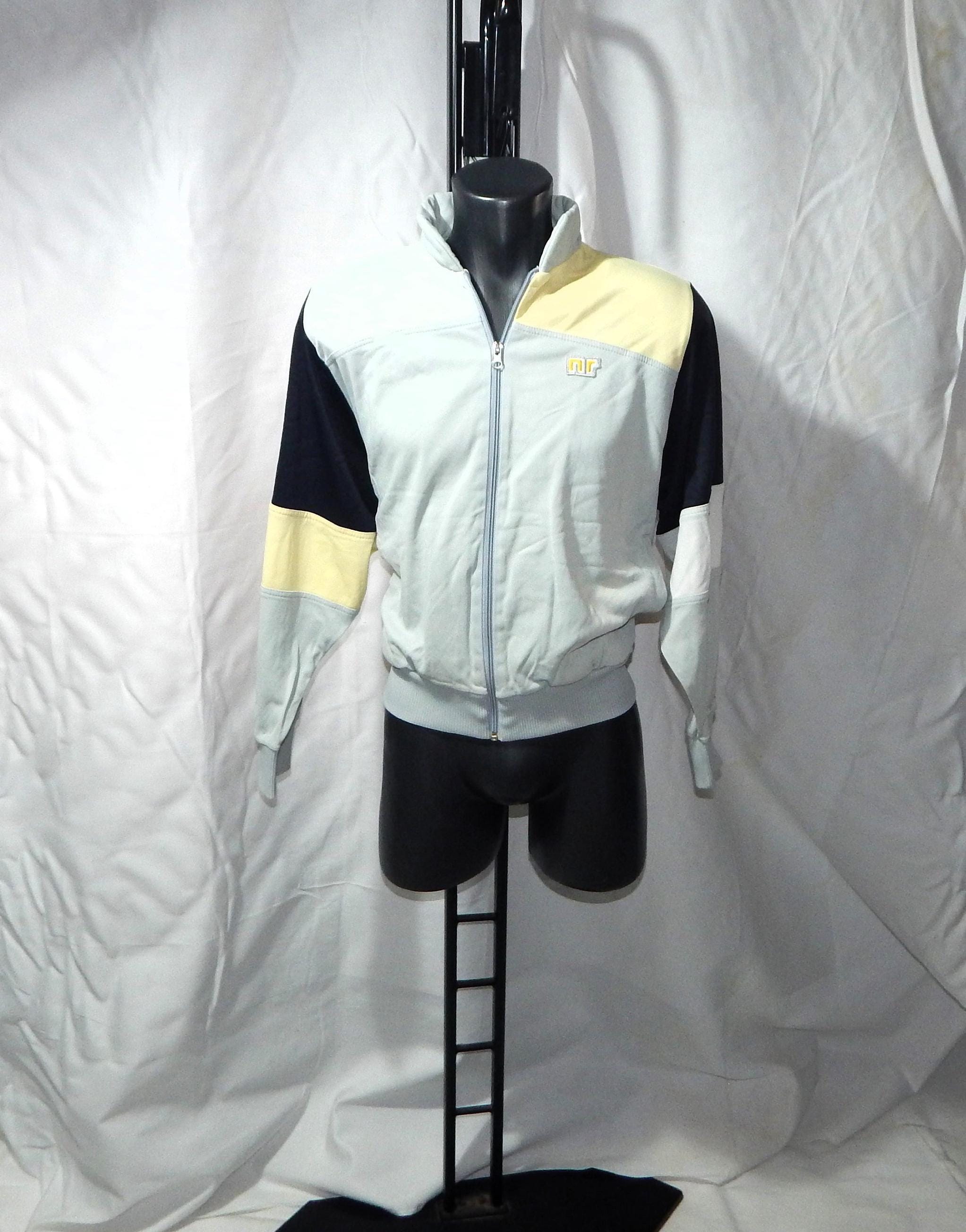 Nr ennerre - Etsy 日本