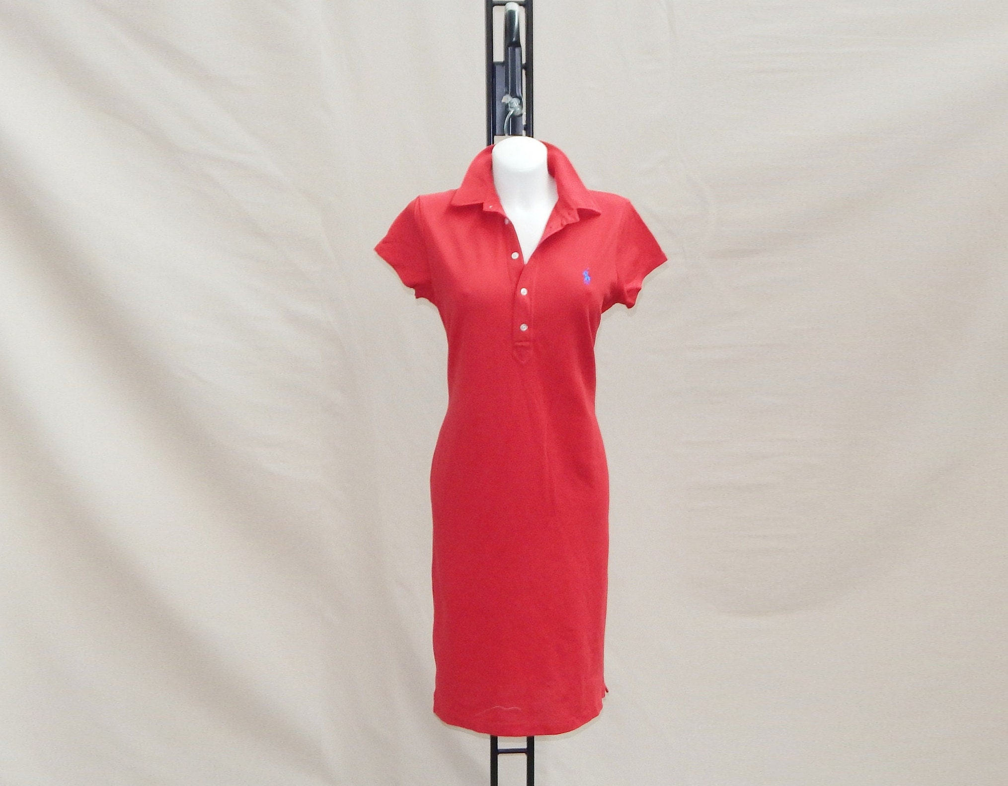 Ralph lauren on sale tennis clothes