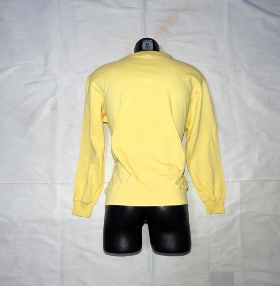 Chemise Lacoste Vintage 70s/80s Rare Made in France Men's