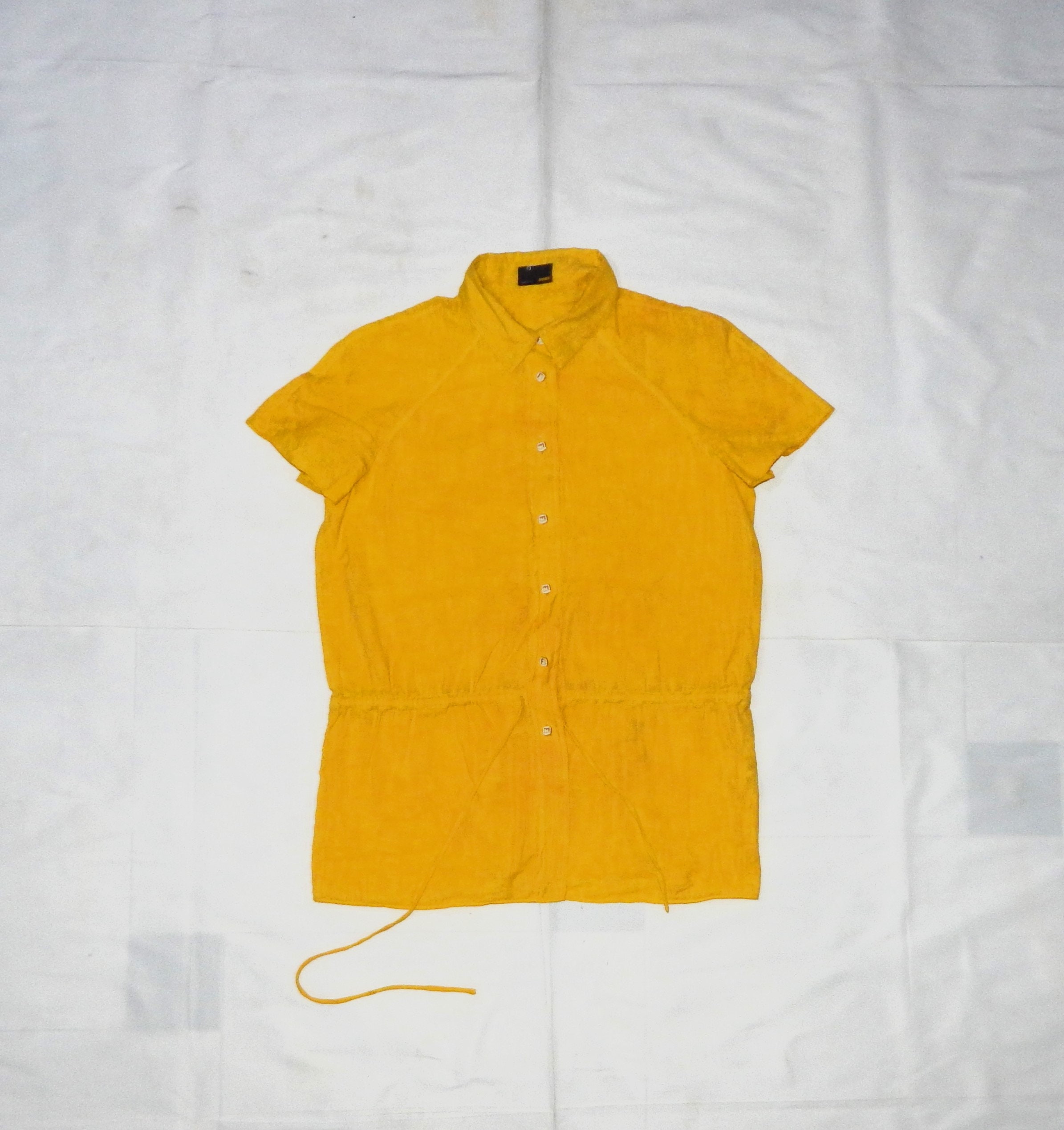 FENDI Vintage 90s to 2000s Made in Italy Exclusive Women