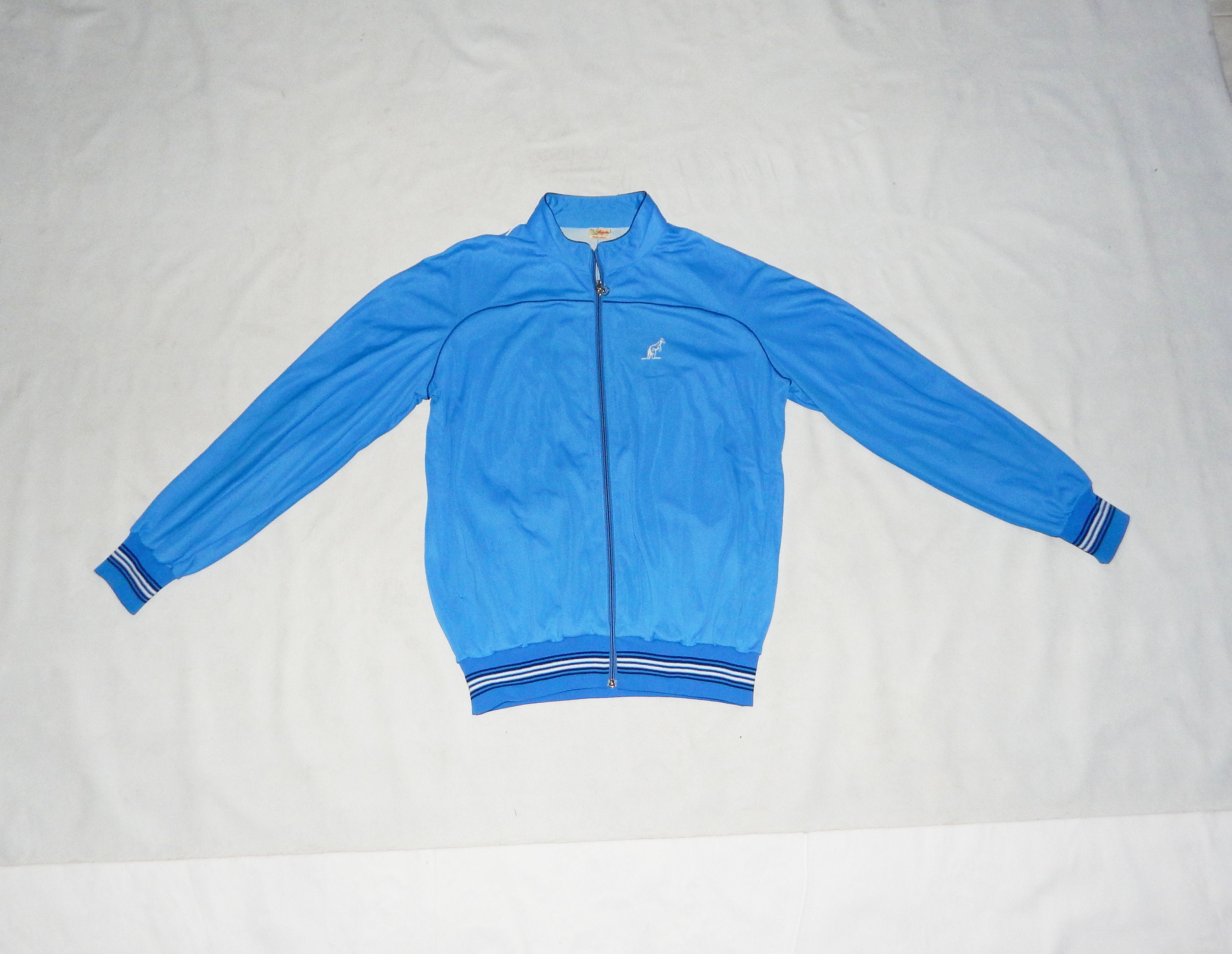 Australian By L Alpina Rare Vintage 70 80s Rare Small Etsy Australia Australian By L Alpina Rare Vintage 70 80s Rare Small Etsy Australia