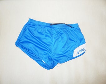 NIKE Dri-fit Boys'/girls' Running Training Short Shorts. Label Size: XL.  Black 