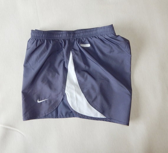 NIKE Adults' Running Training Short Shorts. Label… - image 2
