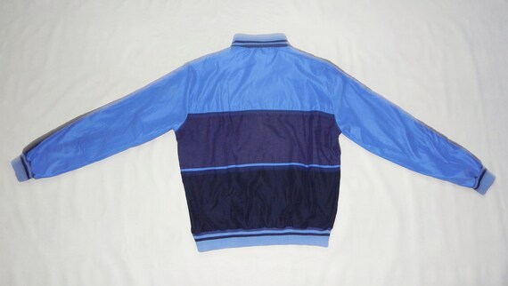 Australian by L'alpina Rare Vintage 80s Retro Adults' Tennis