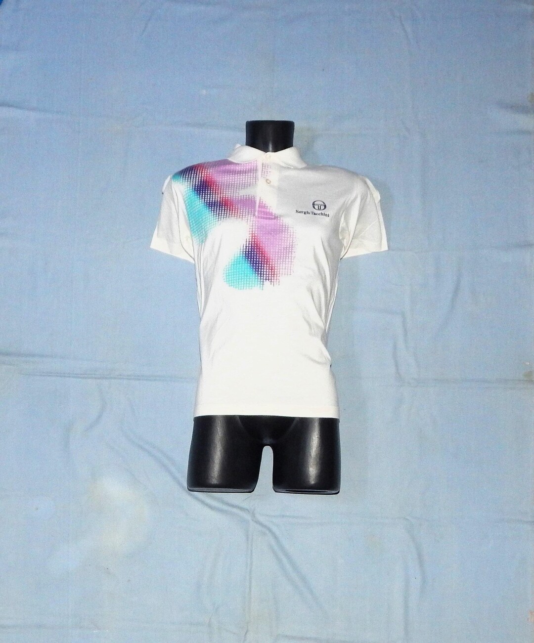 ウェア 90s sergio tacchini sampras polo shirt L il_1080xN.6518794965_ic1b.jpg