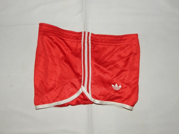 ADIDAS Ventex Made in France Vintage 70s to 80s Adults