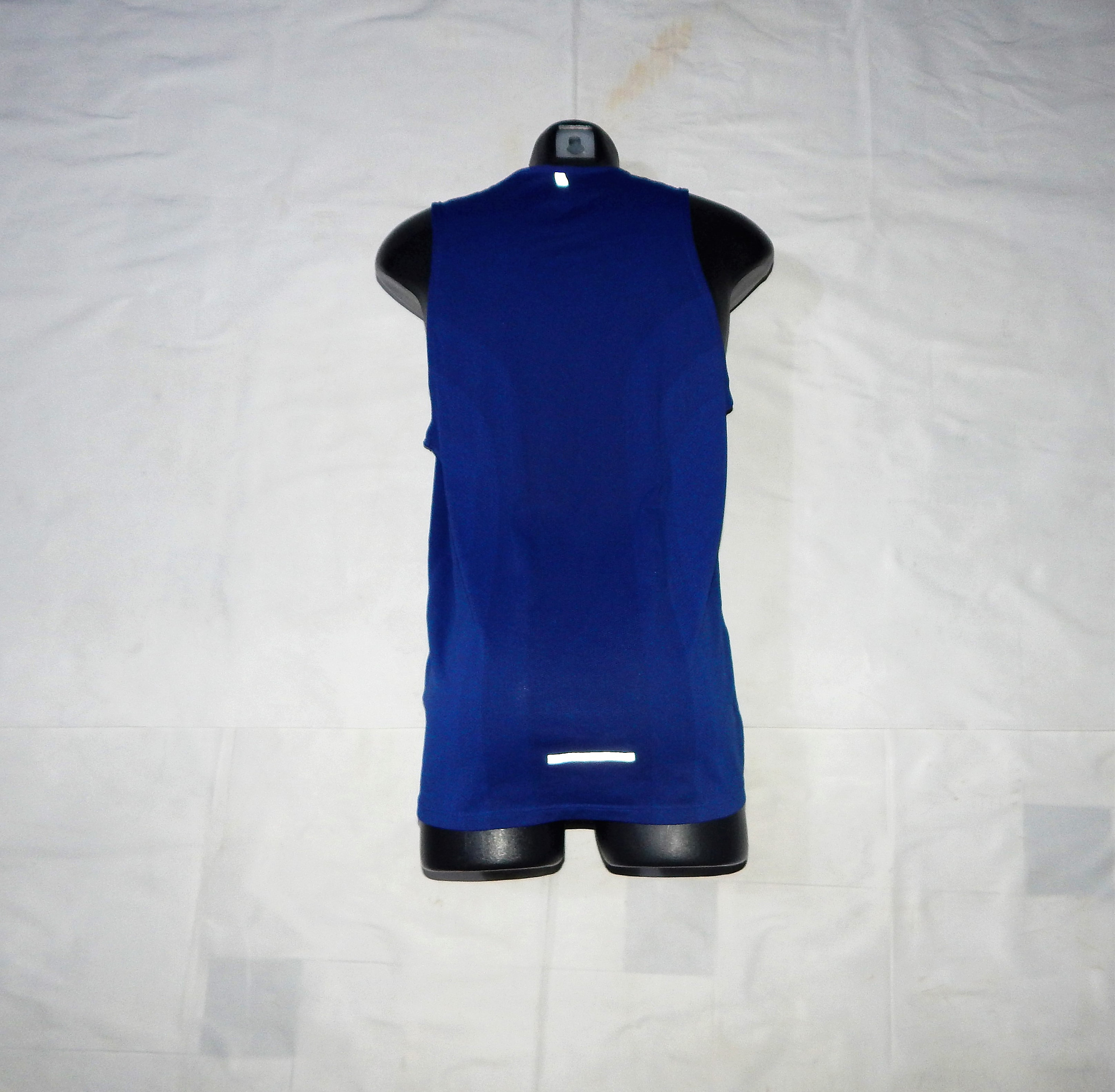 NIKE Vintage 2000s Excellent Adults