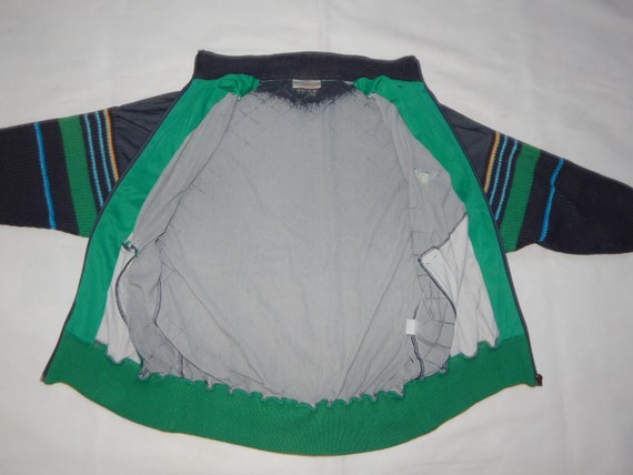 Australian By L'Alpina Rare Vintage Late 80s to 90s … - Gem