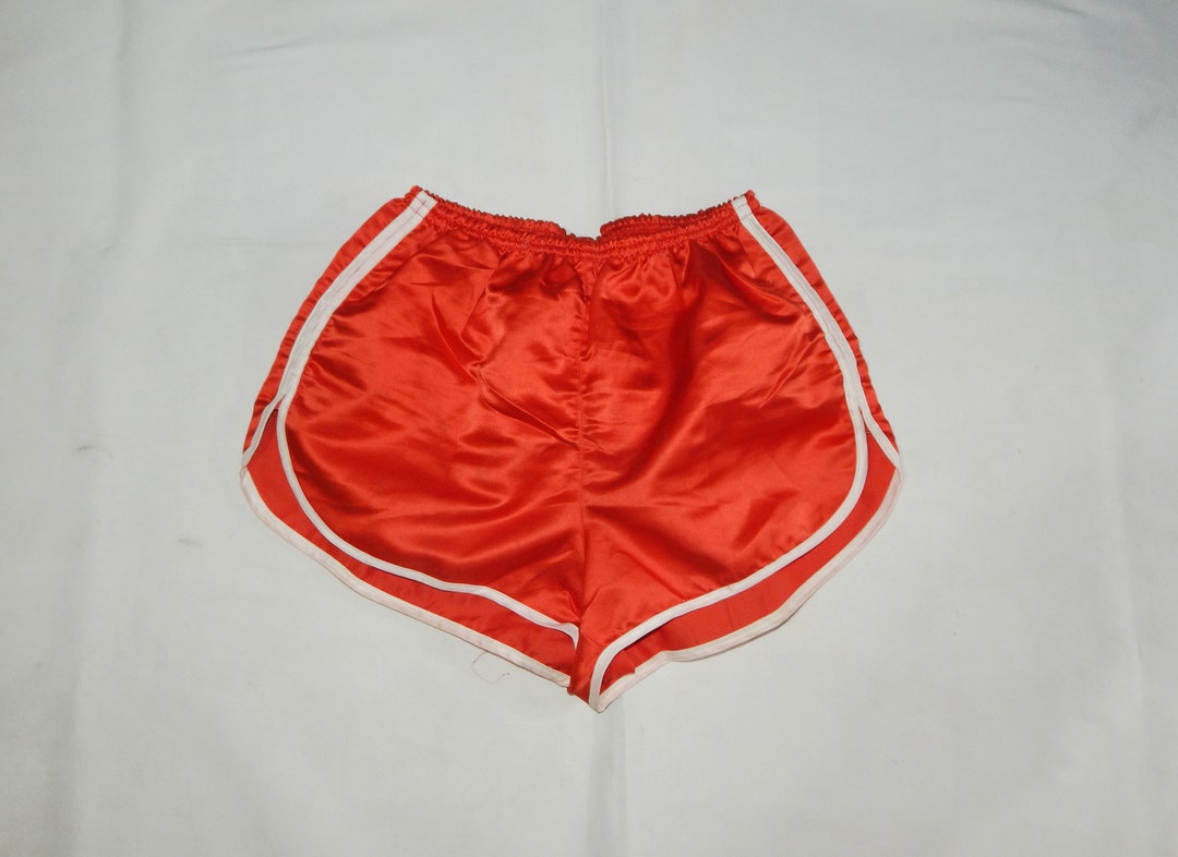 TANNER Vintage 80s Made in Italy Adults' Rare Running Training