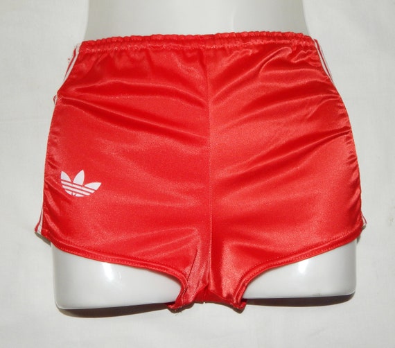 adidas 70's shorts adidas 70's shorts