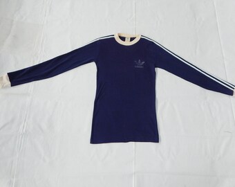 Camisetas - Originals - Hombre | adidas España