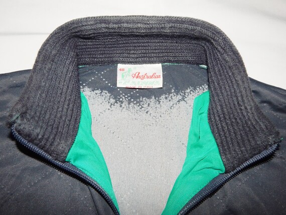 Australian By L'Alpina Rare Vintage Late 80s to 90s … - Gem