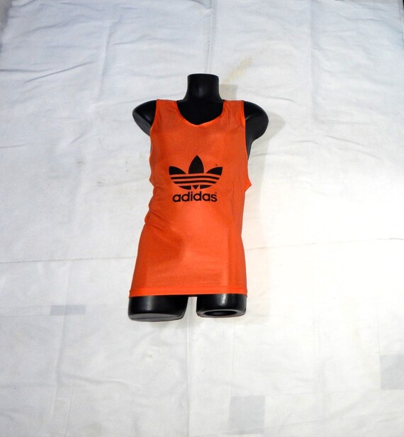 Adidas baby vest sale