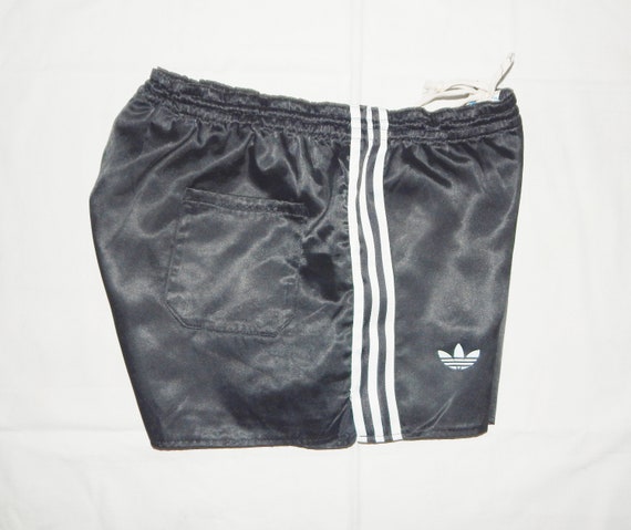 adidas ventex shorts